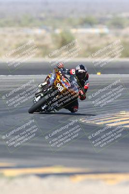media/Apr-26-2025-BRL Bagger Racing League (Sat) [[9e270f465f]]/1-Open Practice (9am-10am)/